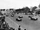 1951 British Grand Prix
