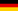 독일의 국기입니다.뉴스레터