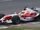 Toyota TF105