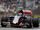 Toro Rosso STR10