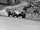 1953 Belgian Grand Prix