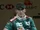 2004 Christian Klien Season