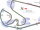 2024 São Paulo Grand Prix
