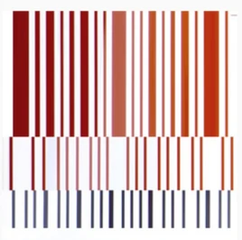 Barcode (Ferrari)