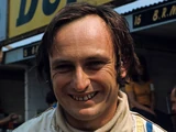 Chris Amon