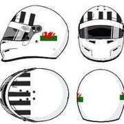 Tom Pryce Helmet Design.jpg