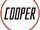 Cooper Car Company