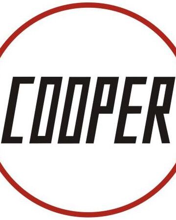 Cooper Car Company The Formula 1 Wiki Fandom