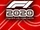 F1 2020 (video game)