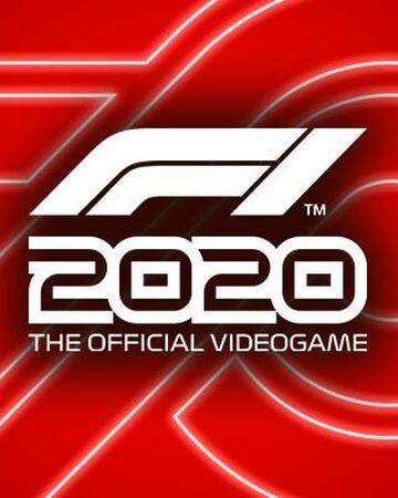 F1 2020 Video Game The Formula 1 Wiki Fandom