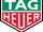 TAG Heuer