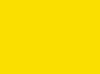 Yellow flag.png