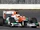 Force India VJM05