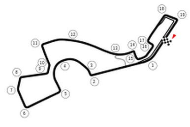 Watch formula 1 russian grand prix cheap