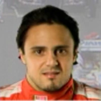 Felipe Massa (2009)