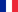 Vlag van Frankrijk.svg