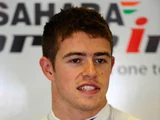 Paul di Resta