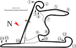 ShanghaiCircuit1