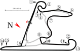 ShanghaiCircuit1