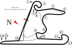 ShanghaiCircuit1