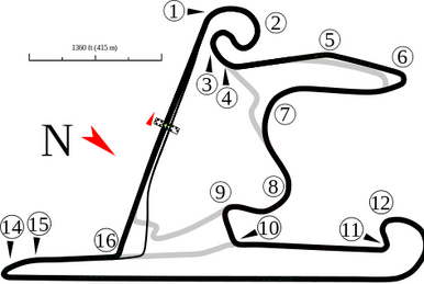 F1 Grand Prix 2010 全セット 2010 Chinese Grand Prix | Formula 1 Wiki | Fandom