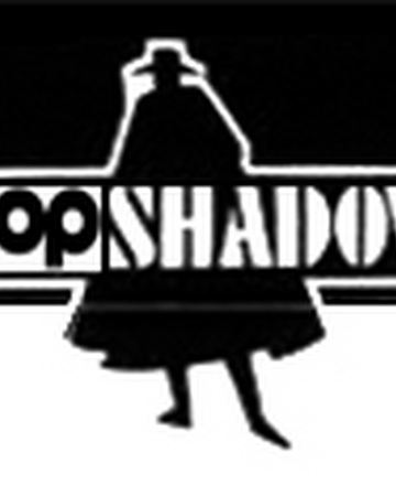 Shadow Racing Cars The Formula 1 Wiki Fandom