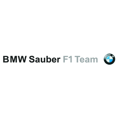 sauber f1 team f1