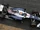 Williams FW35