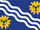 Daily Telegraphy Trophy Flag.png