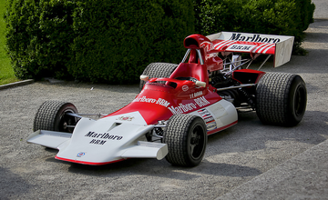 未開封 Strombecker british BRM Formula 1 未開封 Strombecker british BRM Formula 1