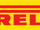 Pirelli