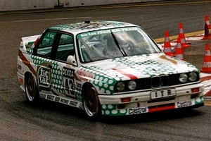 Allen-Berg-1991-DTM