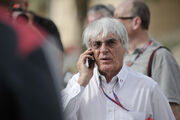 BernieEcclestone