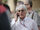 Bernie Ecclestone