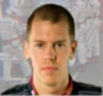 Sebastian Vettel (2009)