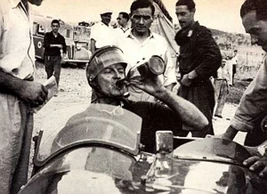 T.A.S.O. Mathieson (1)