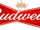 Budweiser