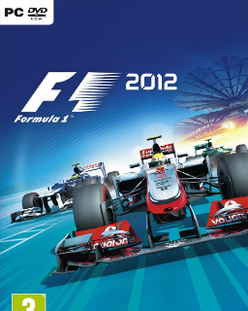 formula 1 2011 ps3
