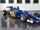 Sauber C34