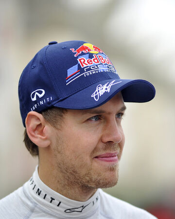 2013 Formula One Season The Formula 1 Wiki Fandom