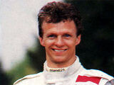 Jan Lammers