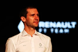 Remi-Taffin-lascia-Renault-