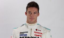 André Lotterer2