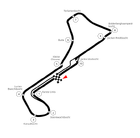 Circuit Zolder-1975-1985