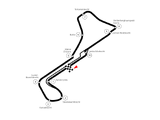 1981 Belgian Grand Prix