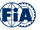 FIA Contract Recognition Board