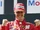 Michael Schumacher