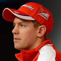 sebastian vettel wikipedia deutsch