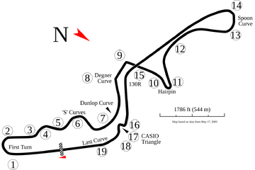 ブリジストン、2001、2002、、F1ワールドチャンピオンシップピンズ ブリジストン、2001、2002、2003、F1ワールドチャンピオンシップ