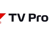 F1 TV Pro